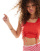 Thumbnail 2 van 4