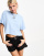 Thumbnail 1 of 4