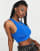 Thumbnail 1 of 4