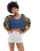 Thumbnail 1 van 4