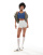 Thumbnail 4 van 4