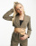Thumbnail 1 of 4