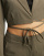 Thumbnail 3 of 4