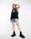Thumbnail 4 of 4