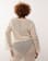 Miniaturebillede 4 af 4