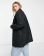 Anteprima 2 di 4