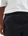 Thumbnail 3 van 5