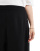 Thumbnail 2 van 5