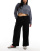 Thumbnail 1 van 5