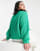 Thumbnail 2 of 4