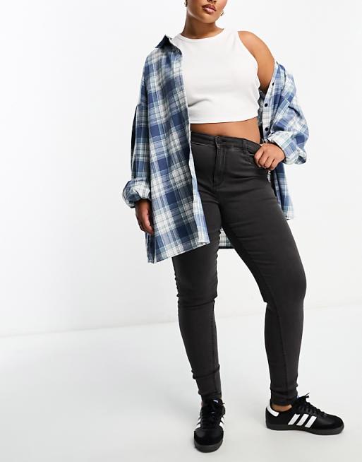 Callie Half Buttoned Down Satin Shirt Callie Half Buttoned Down Satin Shirt