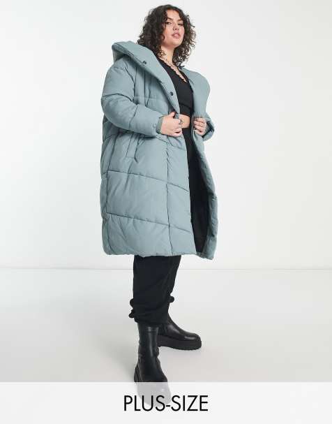 Asos cheap cappotti lunghi