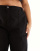 Thumbnail 2 van 5