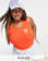 Thumbnail 1 of 4