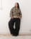 Thumbnail 2 of 4