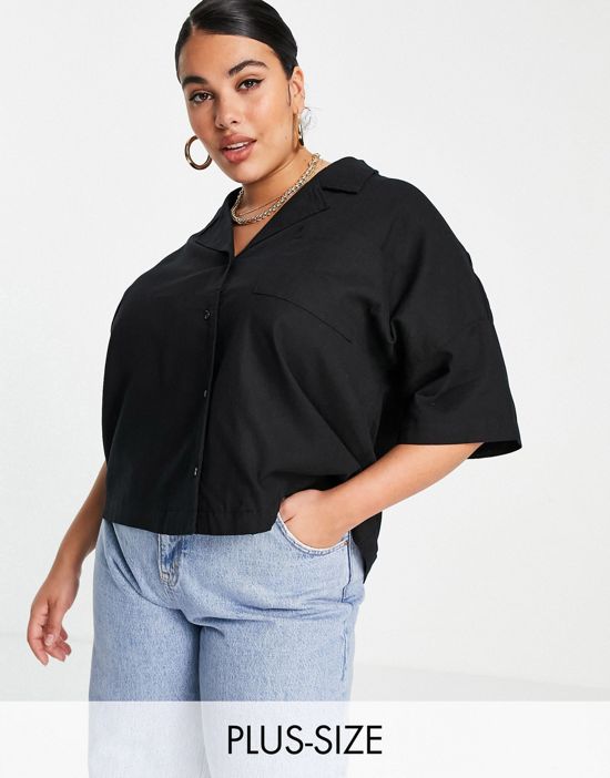 https://images.asos-media.com/products/noisy-may-curve-cropped-linen-shirt-set-in-black/23623547-1-black?$n_550w$&wid=550&fit=constrain