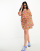 Thumbnail 2 of 4