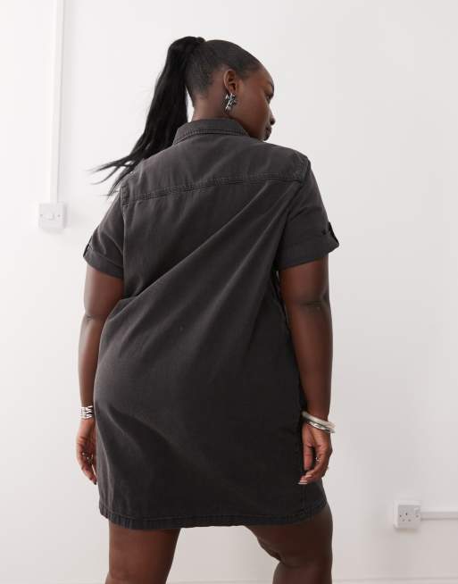 brown linen maxi dress Linen-Blend V-Neck with Natural Texture – Earth S / Earth Brown Size:XXS/4 layer with a lightweight Sheer bodice bride dress Aqua & Orange Florida