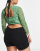 Thumbnail 2 of 4
