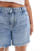 Thumbnail 4 van 5