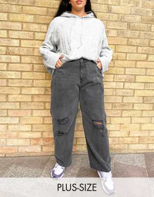 new look yazmin jeans asos