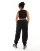 Thumbnail 5 of 5