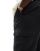 Thumbnail 5 van 5