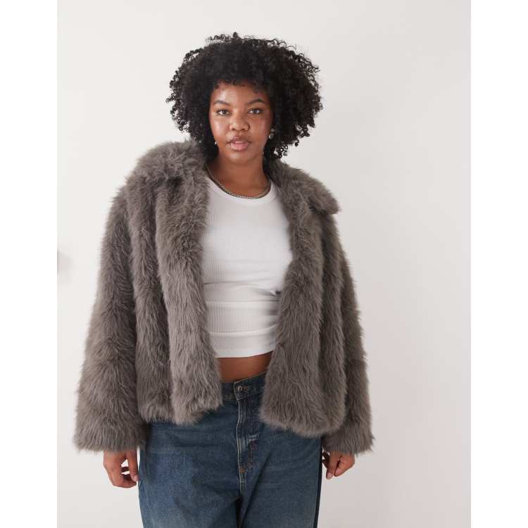 209562872-1-charcoalgrey?$