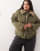 Thumbnail 1 of 4