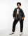 Thumbnail 2 of 4
