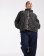 Anteprima 1 di 4