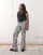 Thumbnail 2 van 5