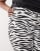 Thumbnail 3 van 5