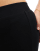 Thumbnail 5 van 5