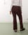 Thumbnail 2 van 5