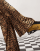 Thumbnail 3 van 5