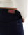 Thumbnail 2 of 5