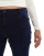 Thumbnail 4 of 5
