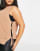 Thumbnail 3 von 4