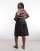 Thumbnail 3 of 5