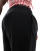 Thumbnail 5 of 5