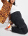Thumbnail 2 of 4