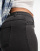 Thumbnail 3 von 5