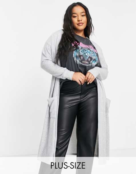 Asos women's store plus size clothing