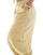 Thumbnail 4 of 5