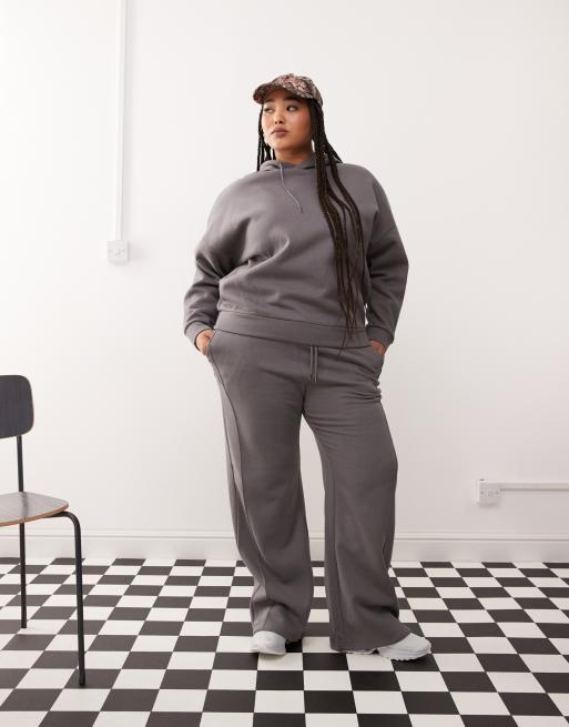 トップス FREY ALWAYS SWEAT Gray トップス FREY ALWAYS SWEAT Gray FREY ALWAYS SWEAT Gray