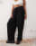 Thumbnail 4 of 5