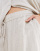 Thumbnail 3 of 5