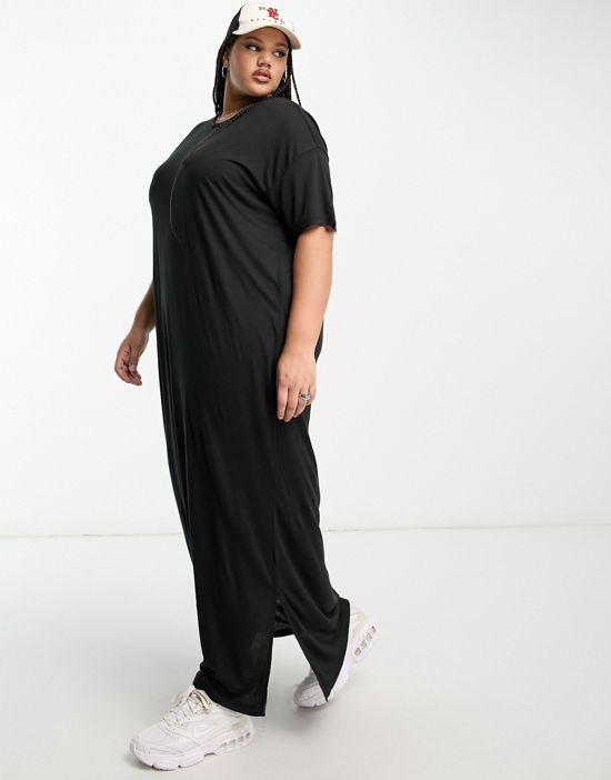 https://images.asos-media.com/products/noisy-may-curve-maxi-t-shirt-dress-in-black/204339078-2?$n_550w$&wid=550&fit=constrain