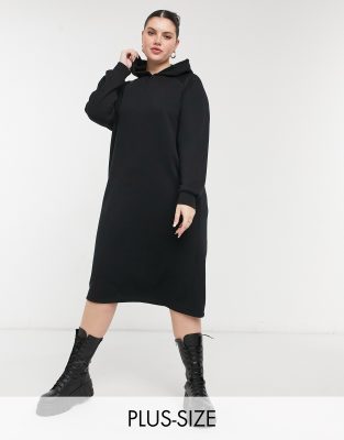 22401658-1-black